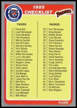 1985F 654 CL Tigers Padres.jpg